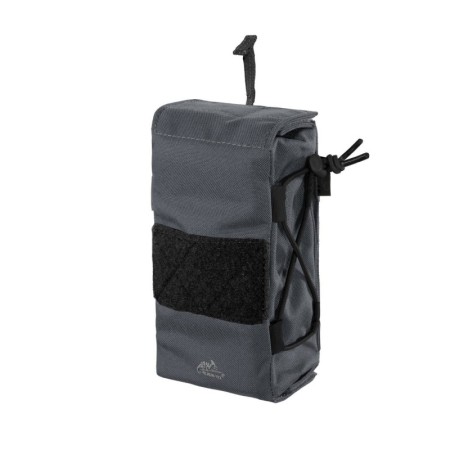 Helikon Competition Med Kit® komplekt must hall