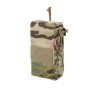 Helikon Competition Med Kit® komplekt multicam