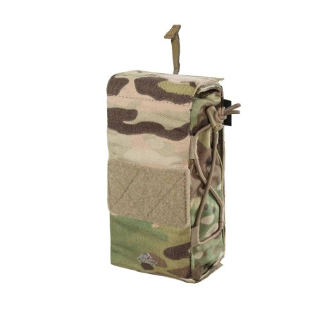 Helikon Competition Med Kit® komplekt multicam