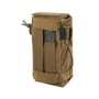  Helikon Competition Med Kit® komplekt 1