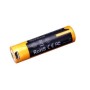  Литий-ионный аккумулятор Fenix ARB-L18-2600U с зарядным портом 1