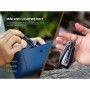  Фонарик Fenix E05R 400лм