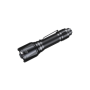 Фонарь Fenix PD22 TAC