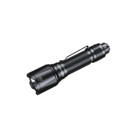 Фонарь Fenix PD22 TAC