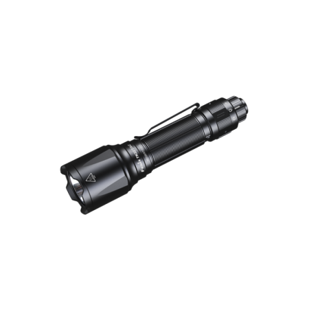 Фонарь Fenix PD22 TAC