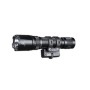  Зажим для крепления фонаря Fenix ALG-16 (М-Лок) 2