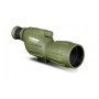 Конус Зрительная труба 15-40х50