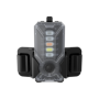 Nitecore NU07 LE Тактический сигнальный фонарь