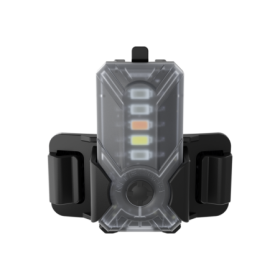 Nitecore NU07 LE Тактический сигнальный фонарь