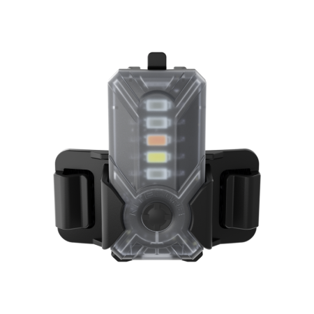 Nitecore NU07 LE Тактический сигнальный фонарь