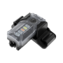  Nitecore NU07 LE Тактический сигнальный фонарь 1