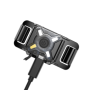  Сигнальная лампа Nitecore NU05 LE Mini 2