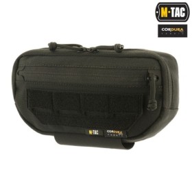 M-Tac