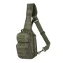 M-Tac Urban Line City Hunter õlakott