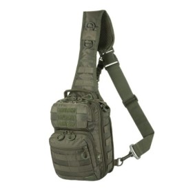 M-Tac Urban Line City Hunter õlakott