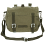 Bundeswehr Combat bag