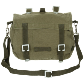 Bundeswehr Combat bag