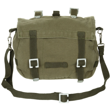 Bundeswehr Combat bag