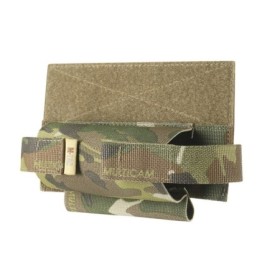 Чехол M-Tac для жгута