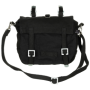 Bundeswehr Combat bag
