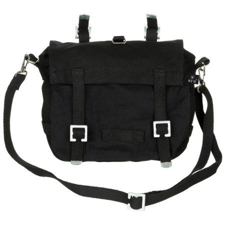 Bundeswehr Combat bag