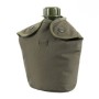 M-Tac Pudelikott mollele