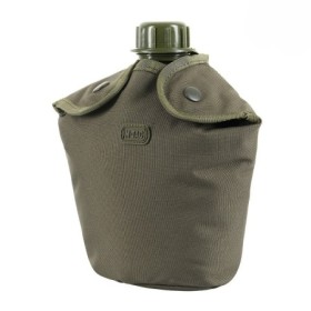 M-Tac Pudelikott mollele