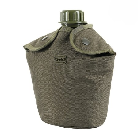 M-Tac Pudelikott mollele