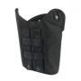  M-Tac Pudelikott mollele blaCK
