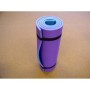 Походный коврик Uniplast