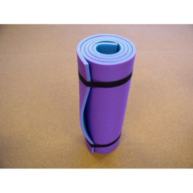 Походный коврик Uniplast