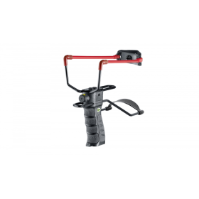 Рогатка Umarex PSS-210