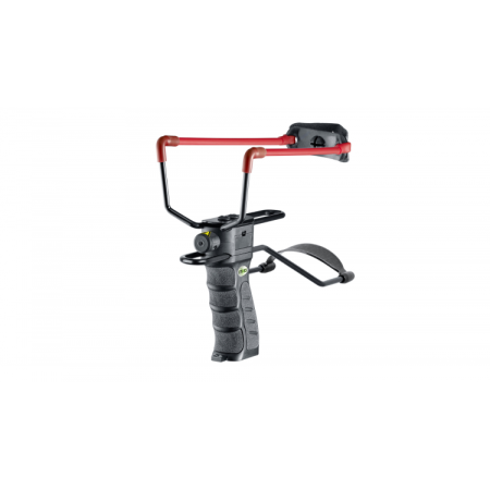 Рогатка Umarex PSS-210