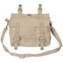 Bundeswehr Combat bag
