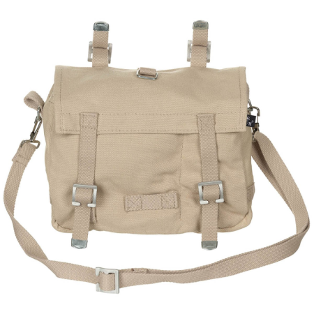 Bundeswehr Combat bag