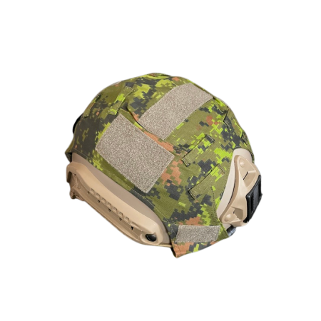 Invader Gear Mod 2 FAST kiivrikate