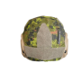  cad camo