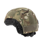  Invader Gear Mod 2 FAST kiivrikate multicam