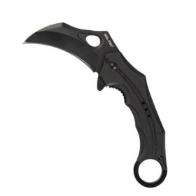 Нож Mil-tec "Керамбит" G10