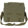 Bundeswehr Combat bag