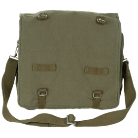 Bundeswehr Combat bag