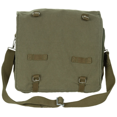 Bundeswehr Combat bag