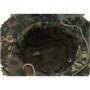  Invader Gear boonie müts lehtedest camo bw camo