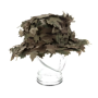 Invader Gear boonie müts lehtedest camo multicam