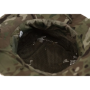  Invader Gear boonie müts lehtedest camo mc