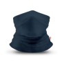 Pentagon Fliisiga torusall midnight blue