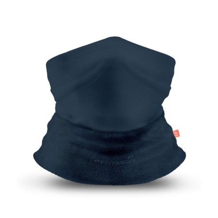 Pentagon Fliisiga torusall midnight blue