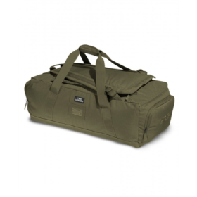 Pentagon SAS 70L transpordikott ollivroheline