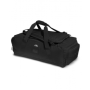 Pentagon SAS 70L transpordikott must