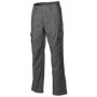 BW Field Pants